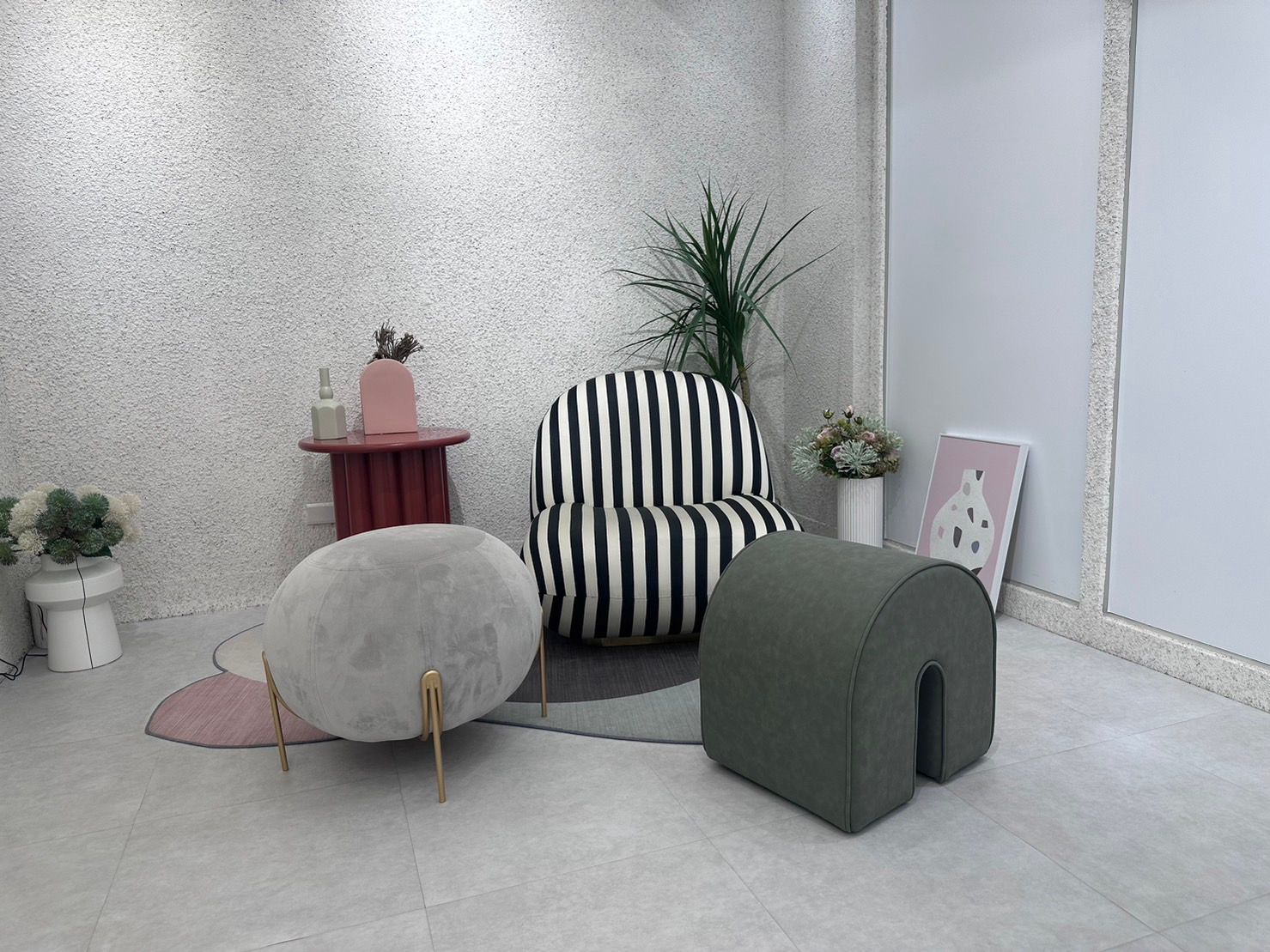 tiin 粉眉 紋繡 紋秀 紋綉 霧眉 紋眉 霧唇 紋唇 改眉 紅眉 紅藍眉 眼線 紋眼線