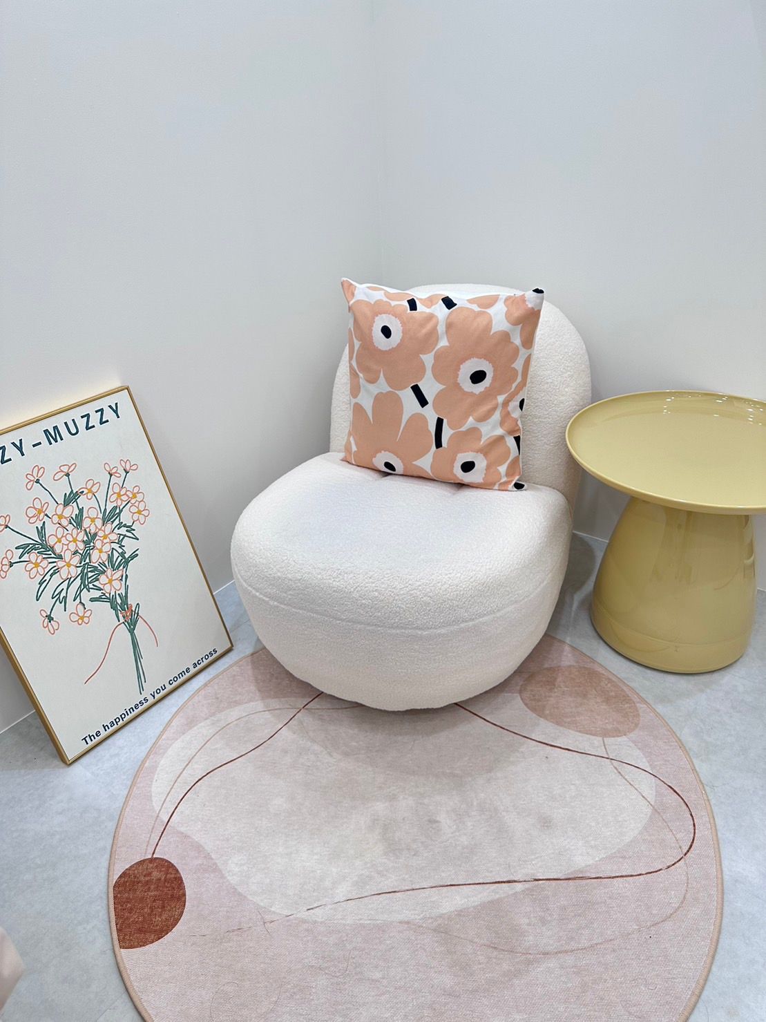 tiin 粉眉 紋繡 紋秀 紋綉 霧眉 紋眉 霧唇 紋唇 改眉 紅眉 紅藍眉 眼線 紋眼線