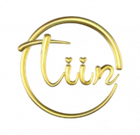 TiiN頂級紋繡美學