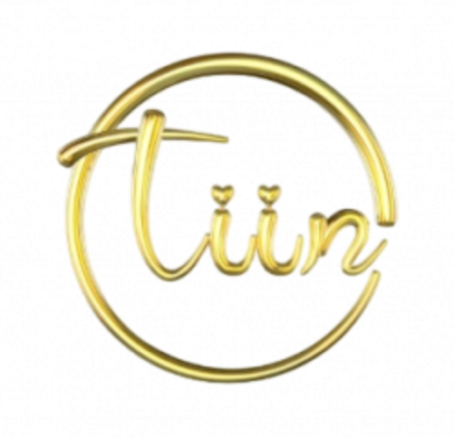 tiin 粉眉 紋繡 紋秀 紋綉 霧眉 紋眉 霧唇 紋唇 改眉 紅眉 紅藍眉 眼線 紋眼線