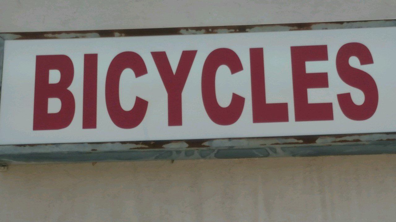 Services Gallery #01 – Peoria, AZ – Bikers Edge Cycle & Fitness