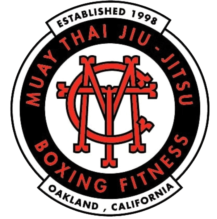 Schedule | CMT Athletics | Muay Thai, Boxing, Fitness | Oakland, CA