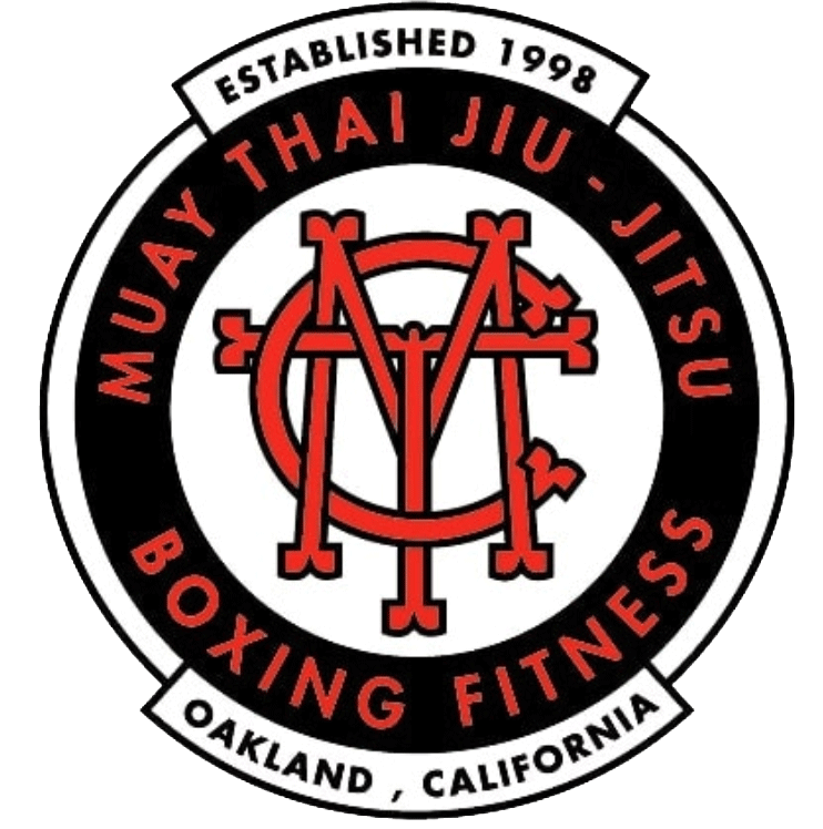 CMT Athletics | Muay Thai, Boxing, Fitness | Oakland, CA