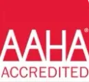 AAHA logo