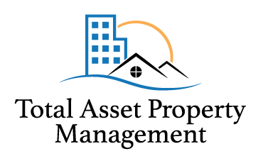 Home Total Asset Property Management Boise Idaho