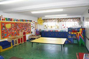 image-1419184-child-daycare-classrooms.jpg