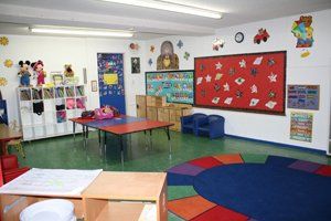 image-1419184-child-daycare-classrooms.jpg