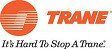 Trane logo
