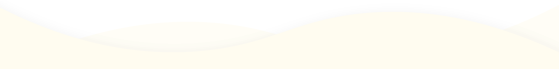 Designelement Welle im Header von BD SeelenZeit