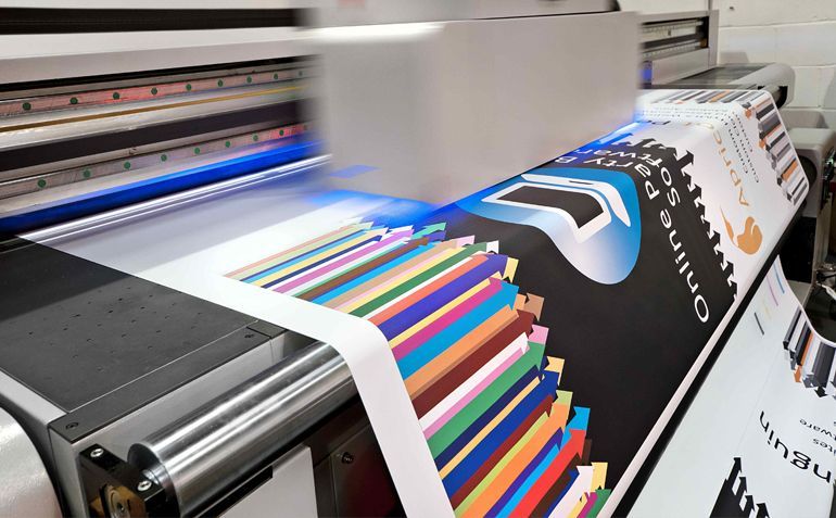 Placeholder icon: a square with a mountain and sun symbol inside.