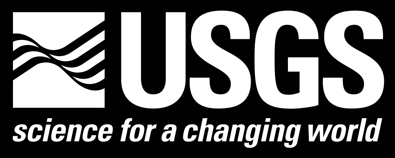 USGS - Dock Solutions of Kentucky | Lexington, KY