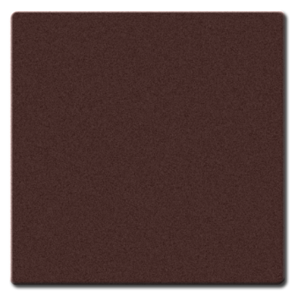 Brown Dock Color - Dock Solutions of Kentucky | Lexington, KY