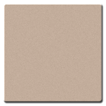 Buckskin Dock Color - Dock Solutions of Kentucky | Lexington, KY