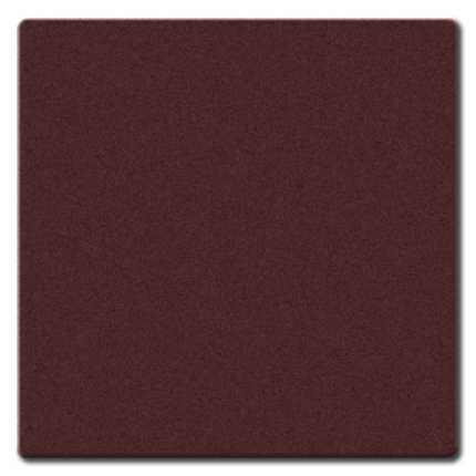 Burgundy Dock Color - Dock Solutions of Kentucky | Lexington, KY