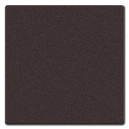 Burnished Slate Dock Color - Dock Solutions of Kentucky | Lexington, KY