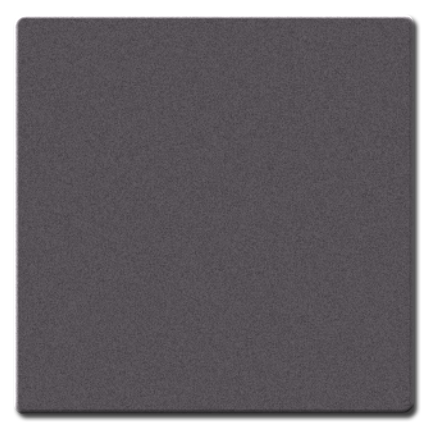 Charcoal Dock Color - Dock Solutions of Kentucky | Lexington, KY