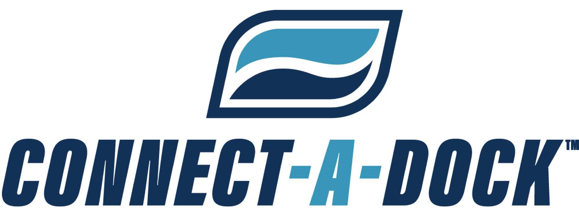 Connect-A-Dock - Dock Solutions of Kentucky | Lexington, KY