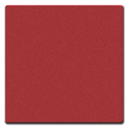 Crimson Dock Color - Dock Solutions of Kentucky | Lexington, KY