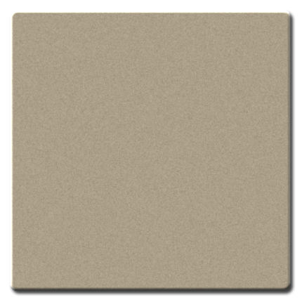 Desert Dock Color - Dock Solutions of Kentucky | Lexington, KY