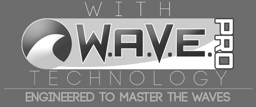 Dock Solutions of Kentucky is the #1 dock builder for high-quality commercial and marina structures - Dock Solutions of Kentucky | Lexington, KY