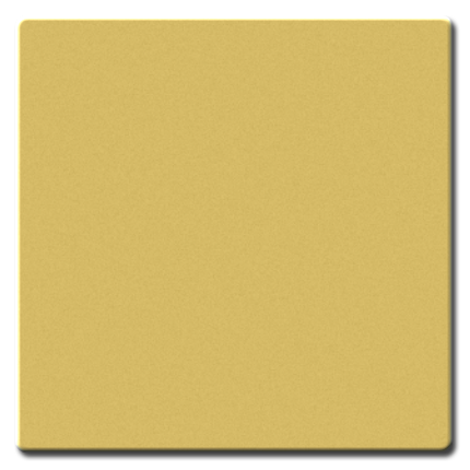 Gold Dock Color - Dock Solutions of Kentucky | Lexington, KY