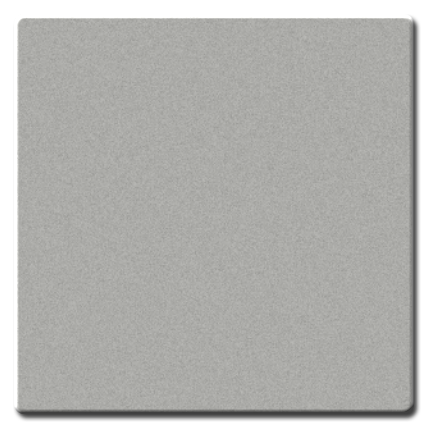 Gray Dock Color - Dock Solutions of Kentucky | Lexington, KY