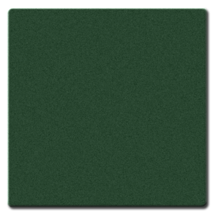 Hunter Dock Color - Dock Solutions of Kentucky | Lexington, KY