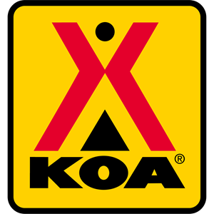 KOA Campgrounds - Dock Solutions of Kentucky | Lexington, KY