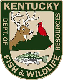 Kentucky Department of Fish - Wildlife - Dock Solutions of Kentucky | Lexington, KY