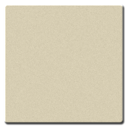 Light Stone Dock Color - Dock Solutions of Kentucky | Lexington, KY