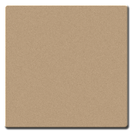 Tan Dock Color - Dock Solutions of Kentucky | Lexington, KY