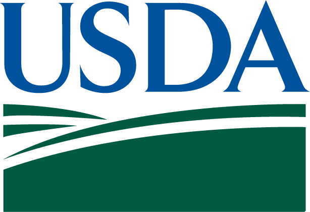 USDA  - Dock Solutions of Kentucky | Lexington, KY