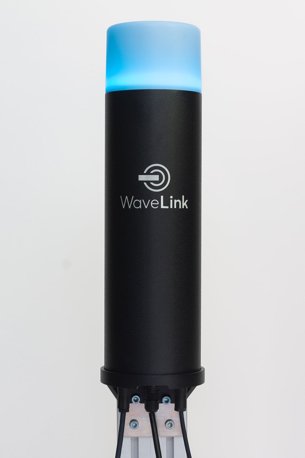 Wave Link Dock Accessory - Dock Solutions of Kentucky | Lexington, KY