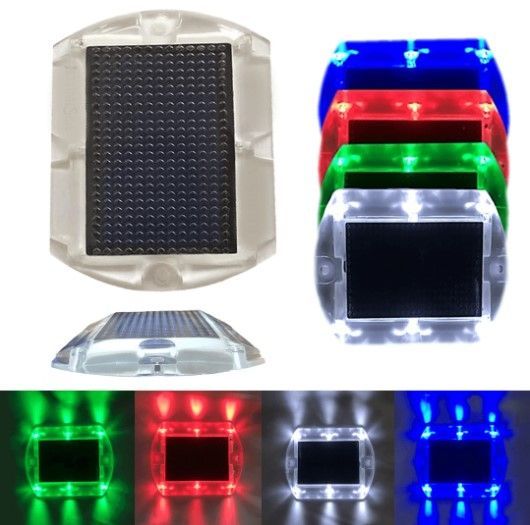 Walk Way Lights Dock Addition - Dock Solutions of Kentucky | Lexington, KY