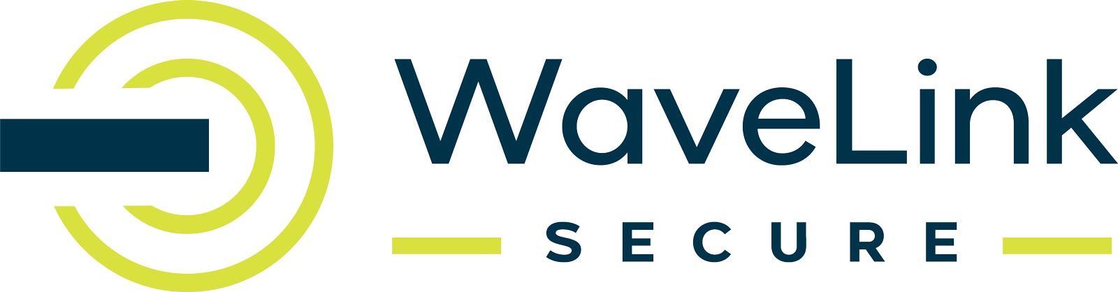 WaveLink Secure - Dock Solutions of Kentucky | Lexington, KY