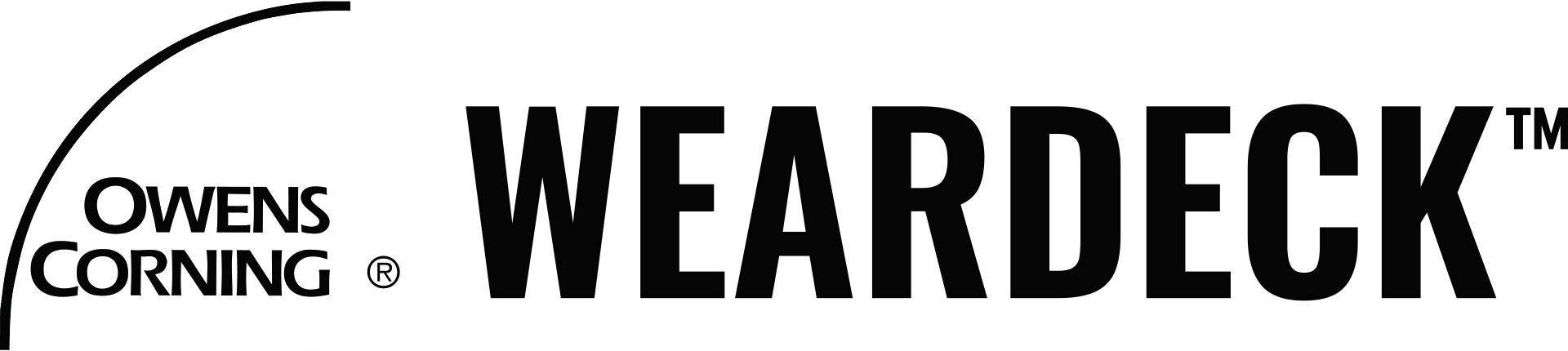 WearDeck - Dock Solutions of Kentucky | Lexington, KY