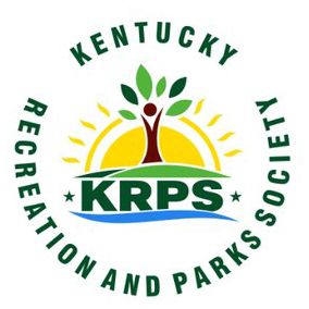KRPS - Dock Solutions of Kentucky | Lexington, KY