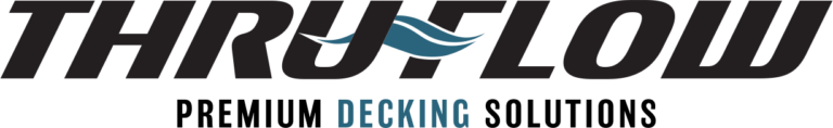 Tru Flow - Dock Solutions of Kentucky | Lexington, KY