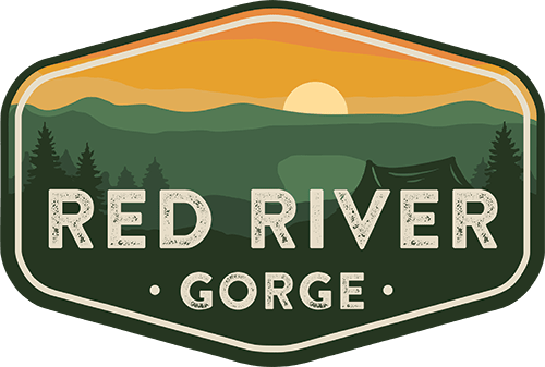 Red River Gorge - Dock Solutions of Kentucky | Lexington, KY