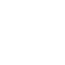 Dock Preferences - Dock Solutions of Kentucky | Lexington, KY