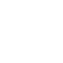 Security and Safety - Dock Solutions of Kentucky | Lexington, KY