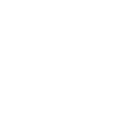 Water - Dock Solutions of Kentucky | Lexington, KY