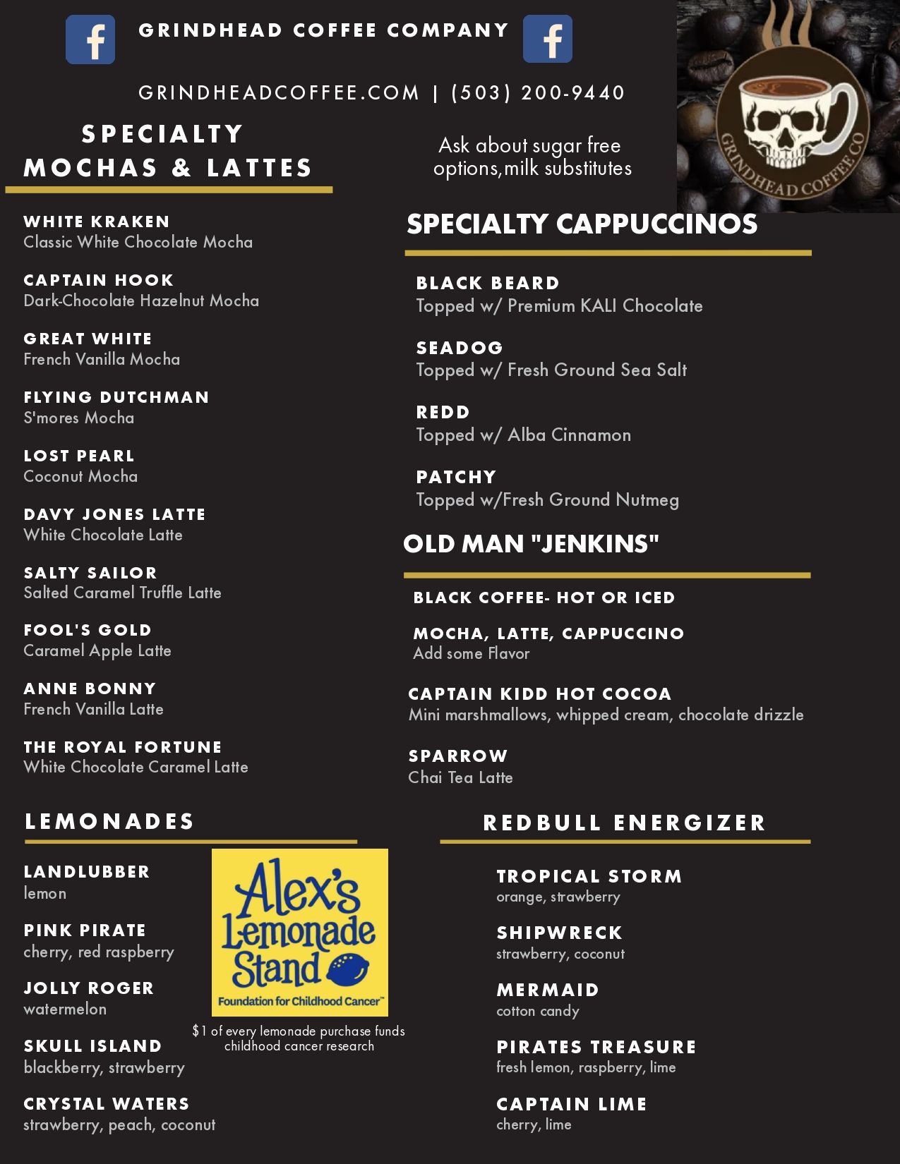 mobile-coffee-menu-chattanooga-tn-grindhead-coffee-co