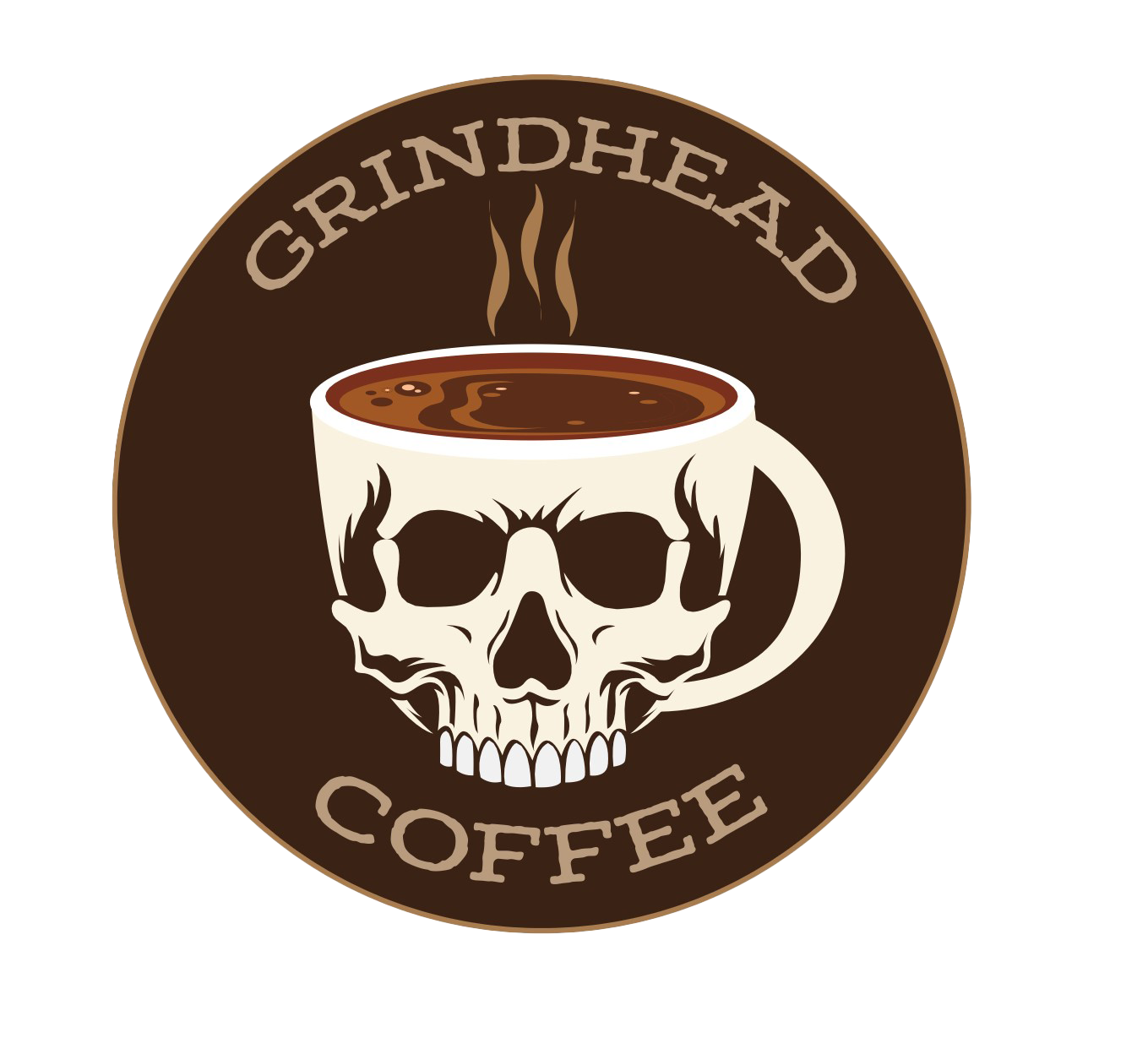 Grindhead Coffee Company