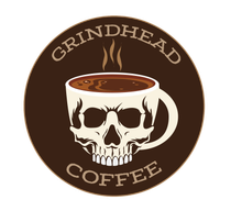 Grindhead Coffee Company