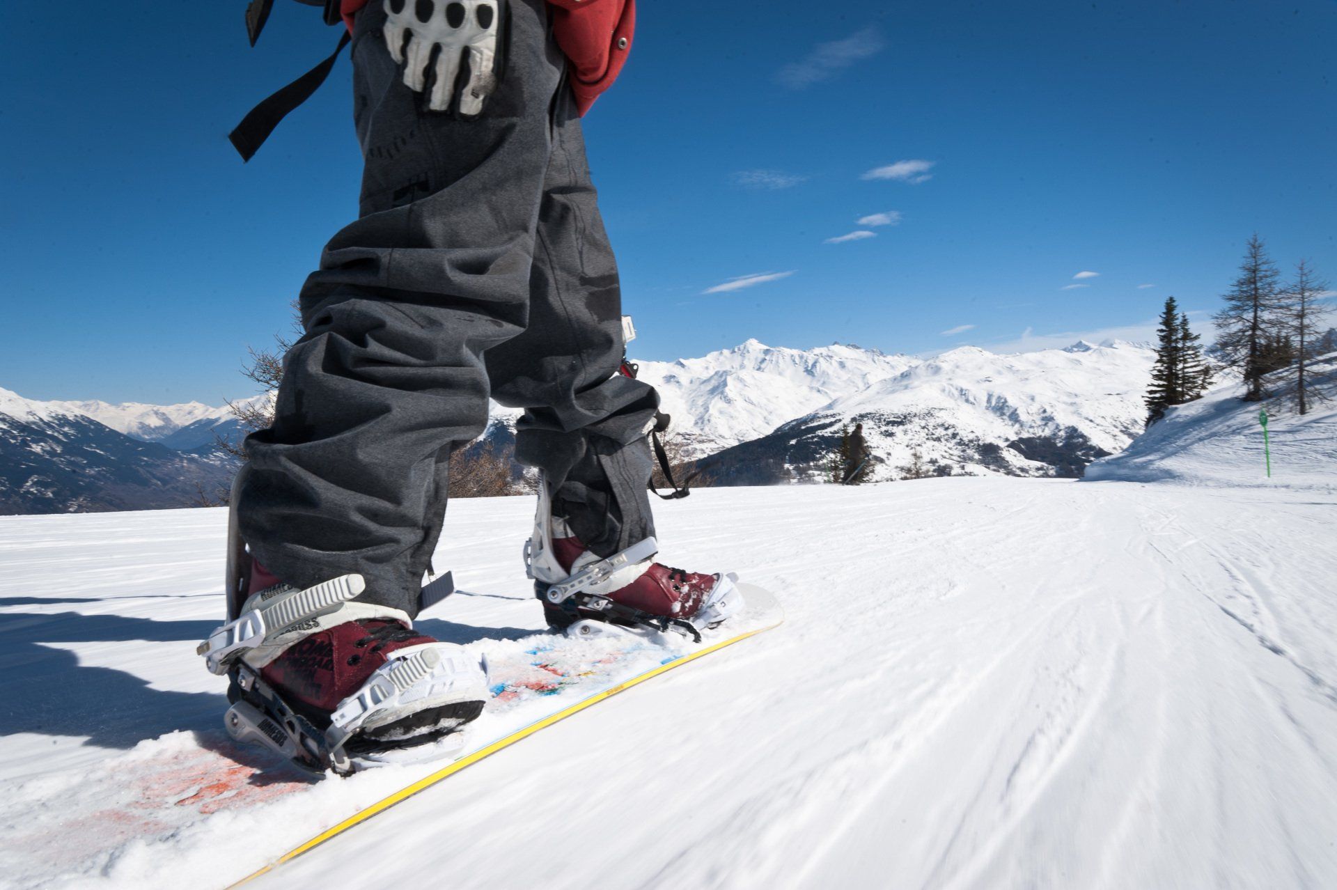 vacances au ski, séjour ski, vacances ski, enfant ski, ski famille, résidence ski, appartement ski