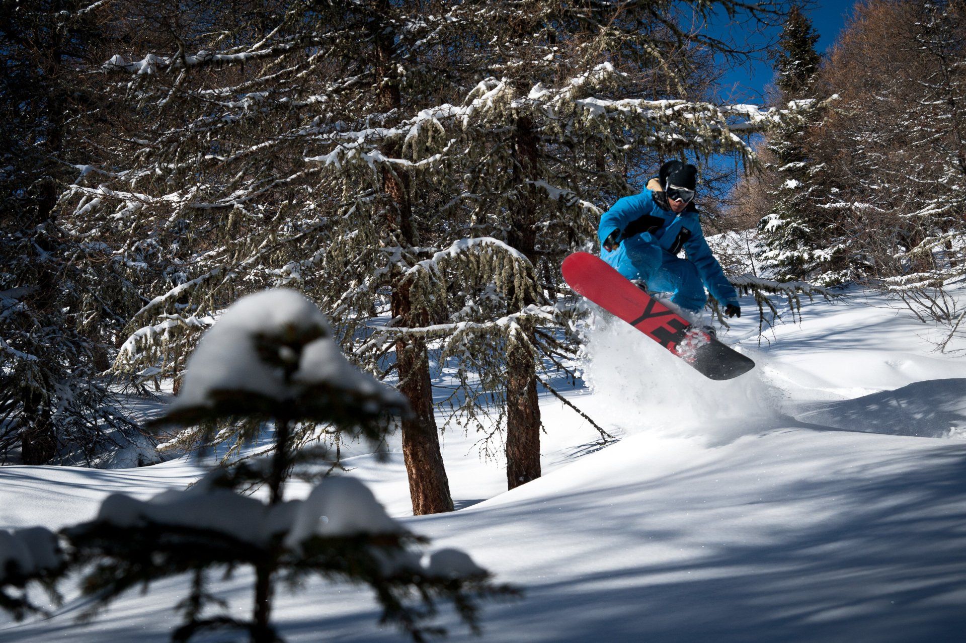 vacances au ski, séjour ski, vacances ski, enfant ski, ski famille, résidence ski, appartement ski, hors piste, snowboard