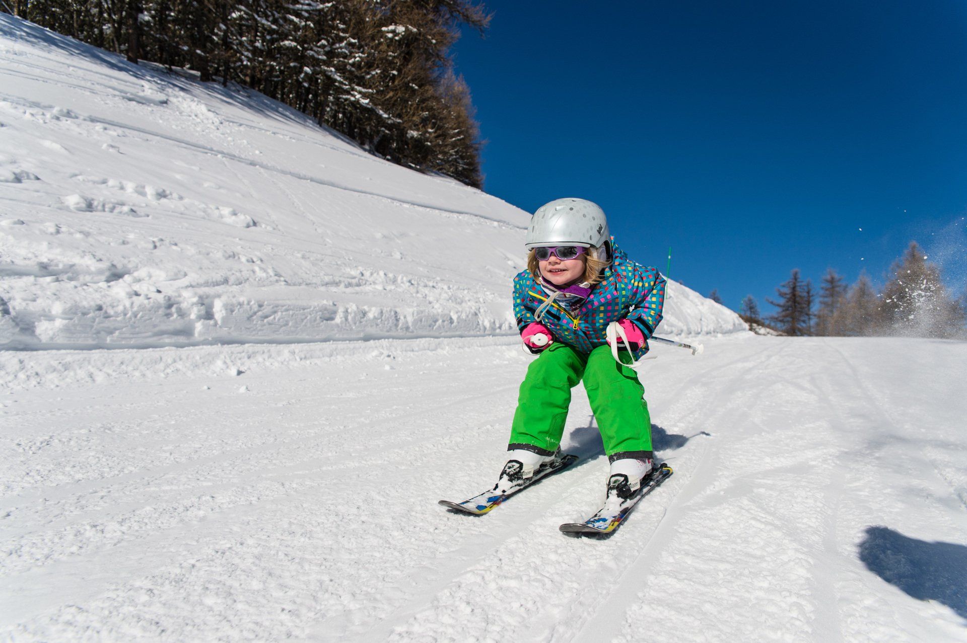vacances au ski, séjour ski, vacances ski, enfant ski, ski famille, résidence ski, appartement ski
