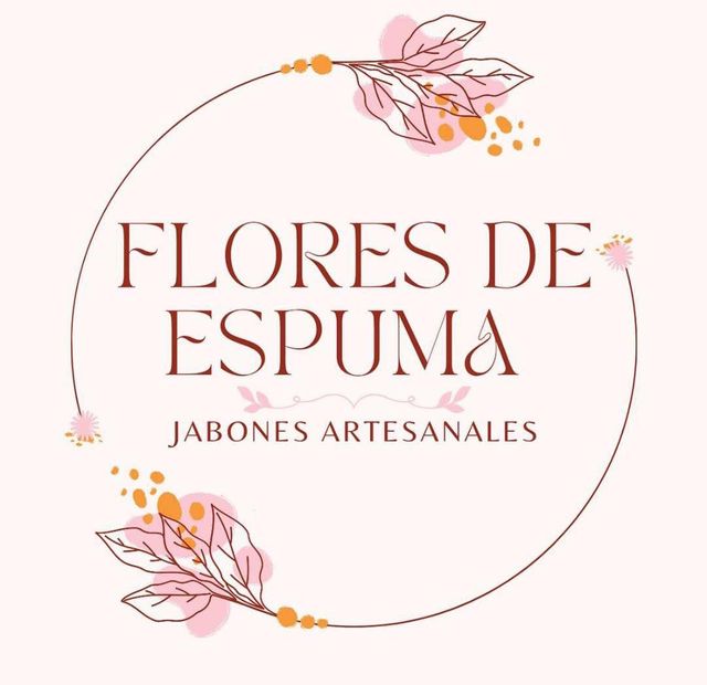 Logotipo para jabón 