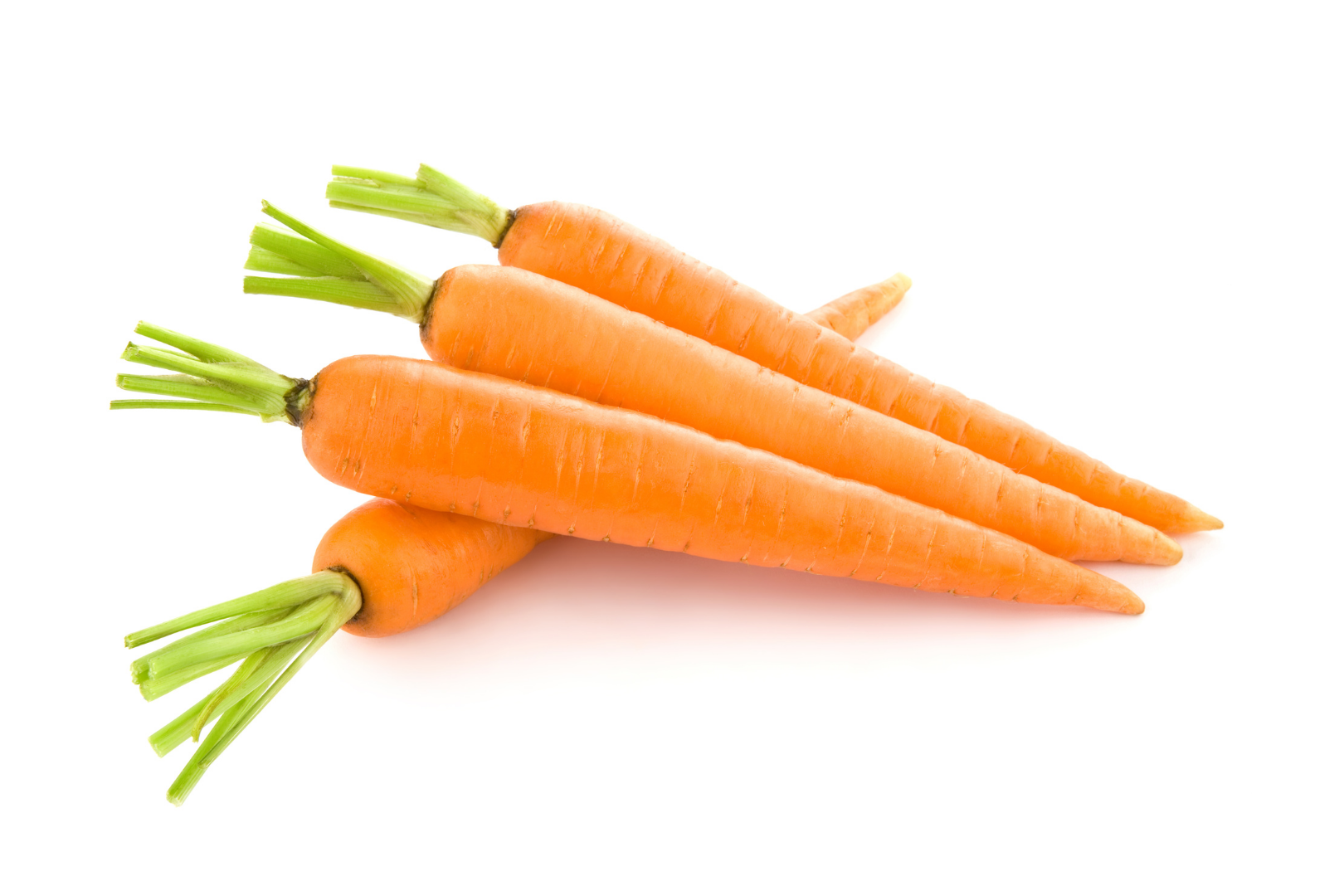 Image of Baby Carrots supplied by Queentana Fresh